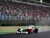 GP BRASILE - Qualifiche e Prove Libere 3